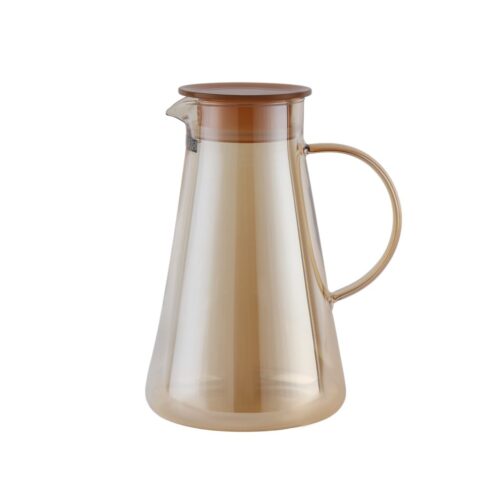 RF12209-WB-2jpg - Tradedubai.ae Wholesale B2B Market - Tradedubai.ae Wholesale B2B Market