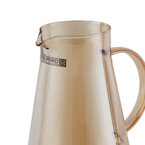RF12209-WB-3jpg - Tradedubai.ae Wholesale B2B Market - Tradedubai.ae Wholesale B2B Market