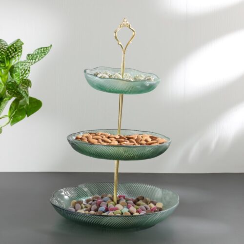 - Tradedubai.ae Wholesale B2B Market