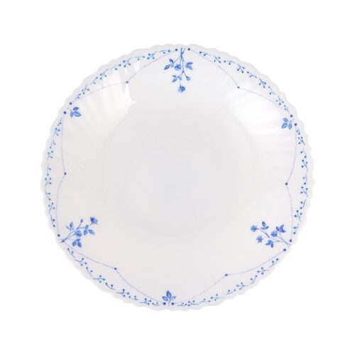 - Tradedubai.ae Wholesale B2B Market