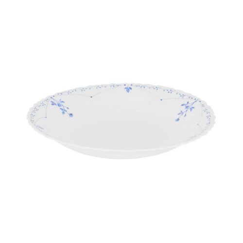 RF12215-WB-2jpg - Tradedubai.ae Wholesale B2B Market - Tradedubai.ae Wholesale B2B Market