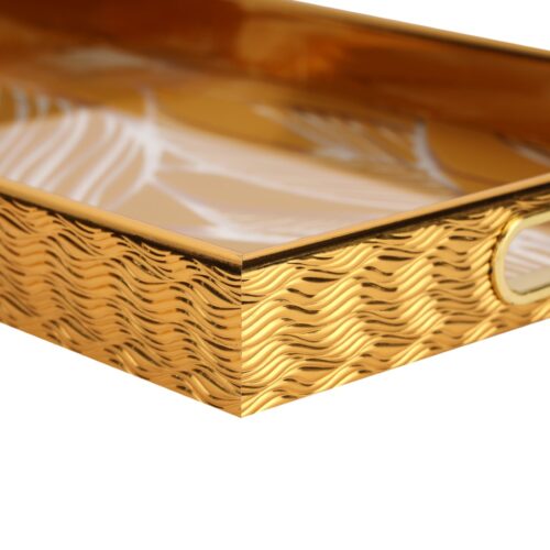 - Tradedubai.ae Wholesale B2B Market