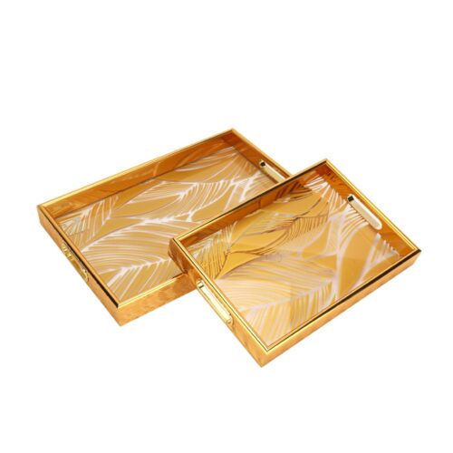 - Tradedubai.ae Wholesale B2B Market