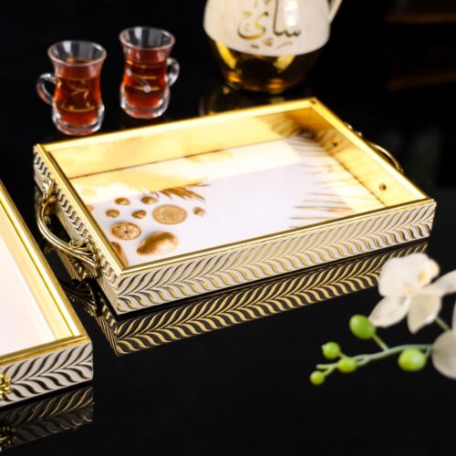 RF12223-LF-1jpg - Tradedubai.ae Wholesale B2B Market - Tradedubai.ae Wholesale B2B Market