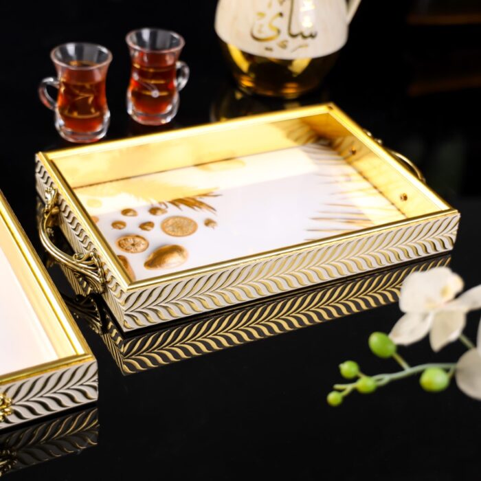 - Tradedubai.ae Wholesale B2B Market