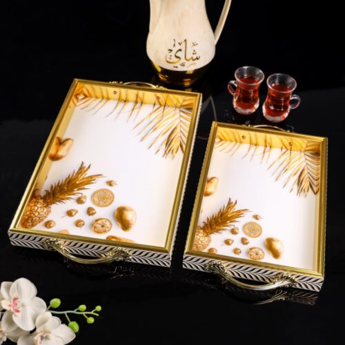 RF12223-LF-2jpg - Tradedubai.ae Wholesale B2B Market - Tradedubai.ae Wholesale B2B Market