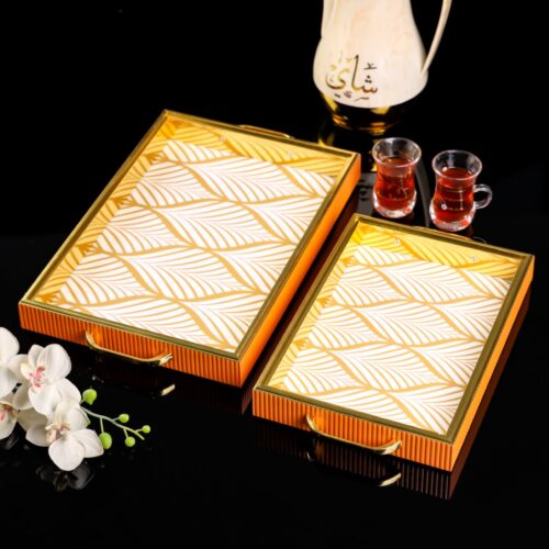 - Tradedubai.ae Wholesale B2B Market