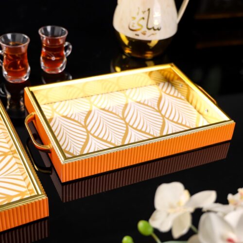- Tradedubai.ae Wholesale B2B Market