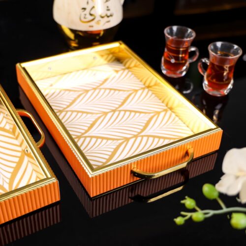 - Tradedubai.ae Wholesale B2B Market