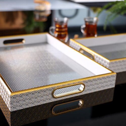 RF12228-LF-1jpg - Tradedubai.ae Wholesale B2B Market - Tradedubai.ae Wholesale B2B Market