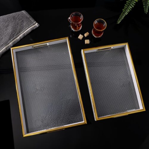 RF12228-LF-3jpg - Tradedubai.ae Wholesale B2B Market - Tradedubai.ae Wholesale B2B Market