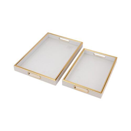RF12228-WB-1jpg - Tradedubai.ae Wholesale B2B Market - Tradedubai.ae Wholesale B2B Market