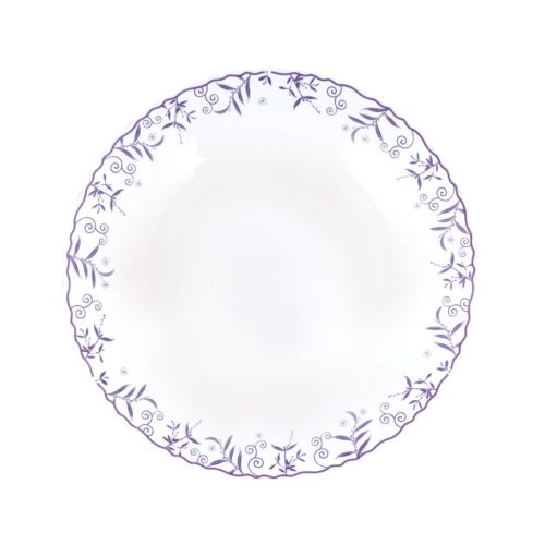 - Tradedubai.ae Wholesale B2B Market