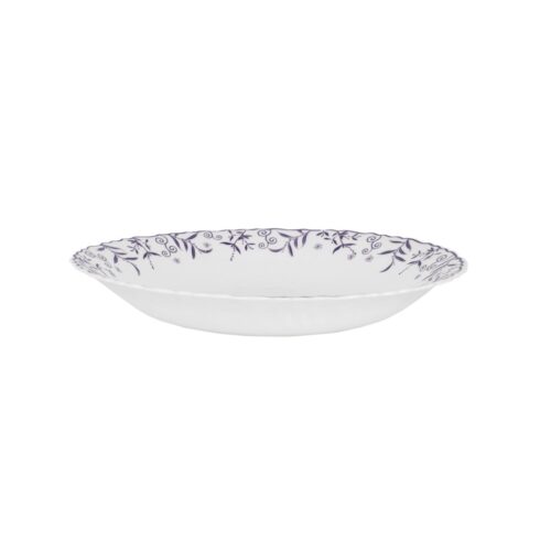 RF12231-WB-2jpg - Tradedubai.ae Wholesale B2B Market - Tradedubai.ae Wholesale B2B Market