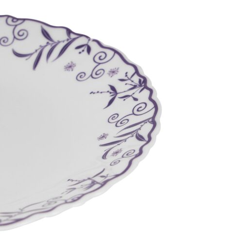 RF12233-WB-2jpg - Tradedubai.ae Wholesale B2B Market - Tradedubai.ae Wholesale B2B Market