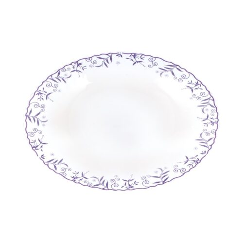 RF12234-WB-1jpg - Tradedubai.ae Wholesale B2B Market - Tradedubai.ae Wholesale B2B Market