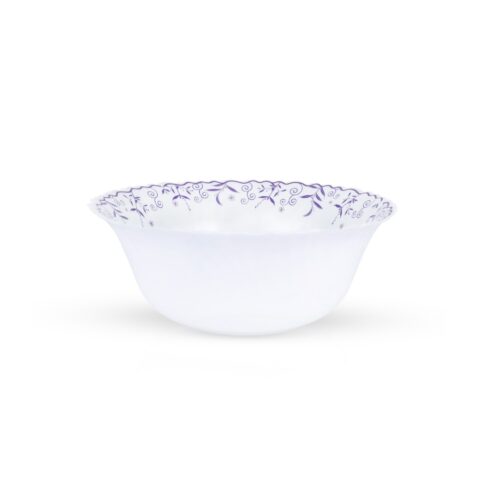 RF12235-WB-1jpg - Tradedubai.ae Wholesale B2B Market - Tradedubai.ae Wholesale B2B Market