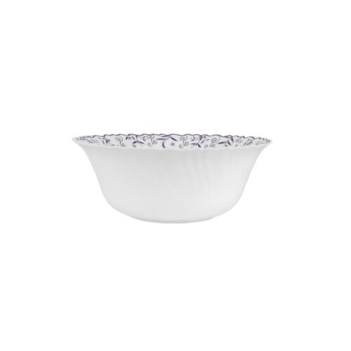 RF12235-WB-2jpg - Tradedubai.ae Wholesale B2B Market - Tradedubai.ae Wholesale B2B Market