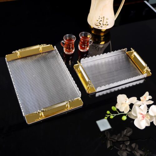 RF12239-LF-2jpg - Tradedubai.ae Wholesale B2B Market - Tradedubai.ae Wholesale B2B Market