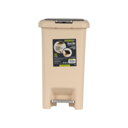 RF12245-WB-1jpg - Tradedubai.ae Wholesale B2B Market - Tradedubai.ae Wholesale B2B Market