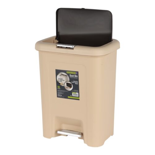 RF12247-2jpeg - Tradedubai.ae Wholesale B2B Market - Tradedubai.ae Wholesale B2B Market