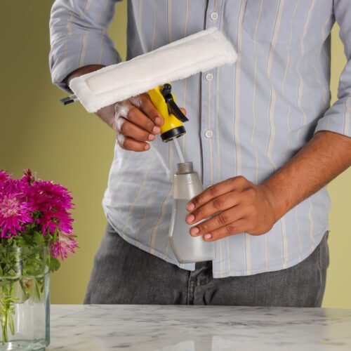 RF12257-LF-3jpg - Tradedubai.ae Wholesale B2B Market - Tradedubai.ae Wholesale B2B Market