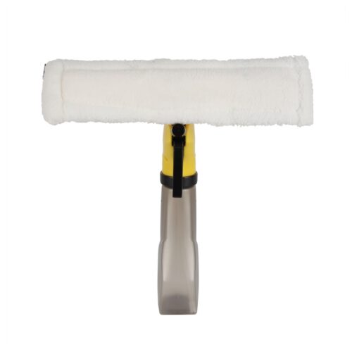 RF12257-WB-1jpg - Tradedubai.ae Wholesale B2B Market - Tradedubai.ae Wholesale B2B Market