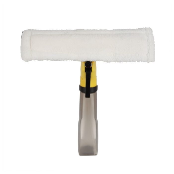 - Tradedubai.ae Wholesale B2B Market