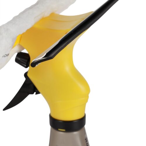 RF12257-WB-2jpg - Tradedubai.ae Wholesale B2B Market - Tradedubai.ae Wholesale B2B Market