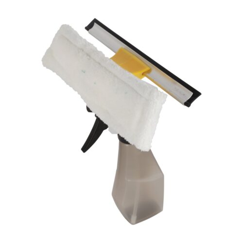 RF12257-WB-3jpg - Tradedubai.ae Wholesale B2B Market - Tradedubai.ae Wholesale B2B Market