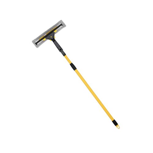 RF12258-WB-1jpg - Tradedubai.ae Wholesale B2B Market - Tradedubai.ae Wholesale B2B Market