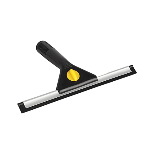 RF12258-WB-2png - Tradedubai.ae Wholesale B2B Market - Tradedubai.ae Wholesale B2B Market
