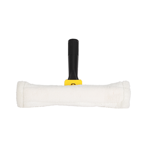 RF12258-WB-3png - Tradedubai.ae Wholesale B2B Market - Tradedubai.ae Wholesale B2B Market
