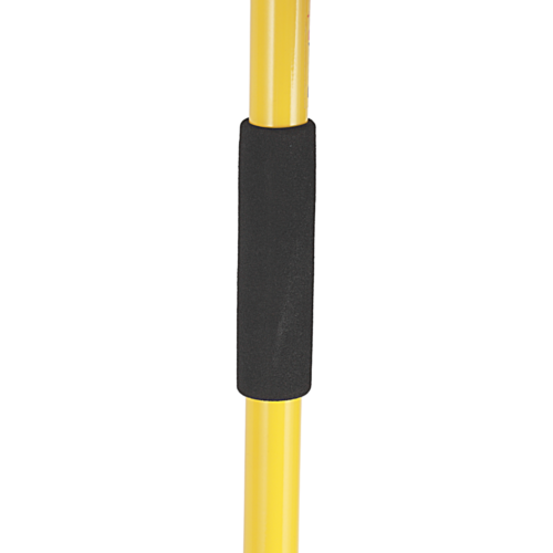 RF12262-WB-2png - Tradedubai.ae Wholesale B2B Market - Tradedubai.ae Wholesale B2B Market