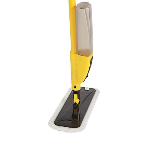 RF12262-WB-3jpg - Tradedubai.ae Wholesale B2B Market - Tradedubai.ae Wholesale B2B Market