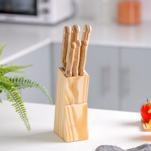 - Tradedubai.ae Wholesale B2B Market