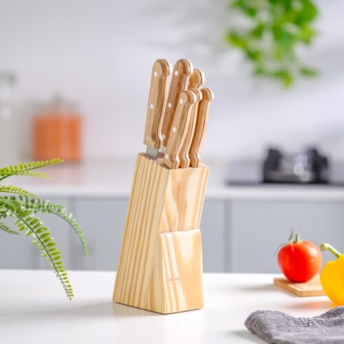 - Tradedubai.ae Wholesale B2B Market