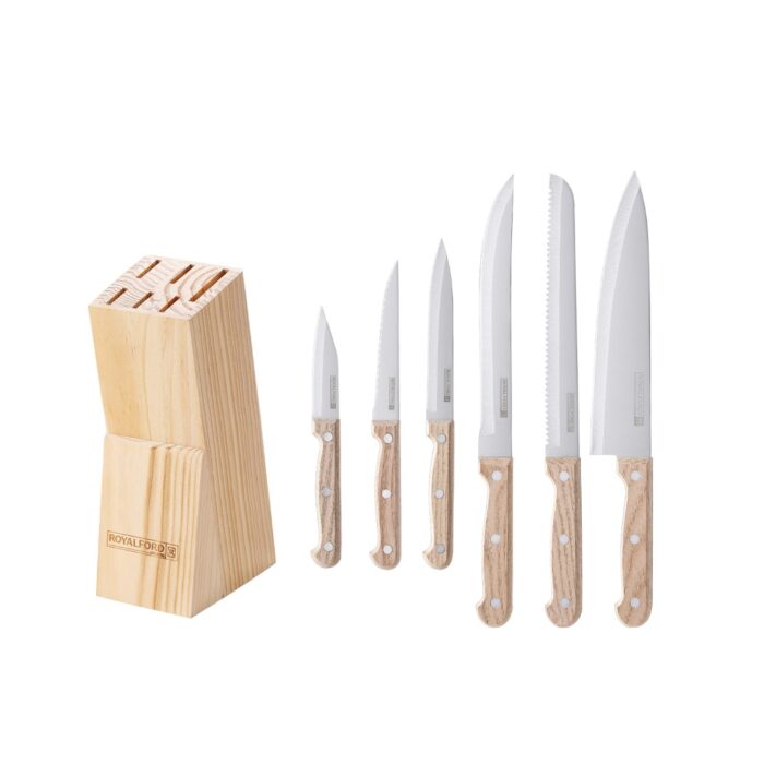 - Tradedubai.ae Wholesale B2B Market
