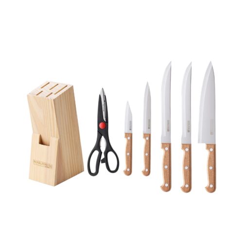- Tradedubai.ae Wholesale B2B Market