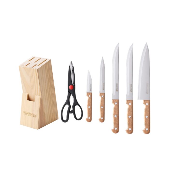 - Tradedubai.ae Wholesale B2B Market