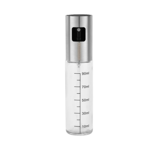 RF12273-WB-1jpg - Tradedubai.ae Wholesale B2B Market - Tradedubai.ae Wholesale B2B Market