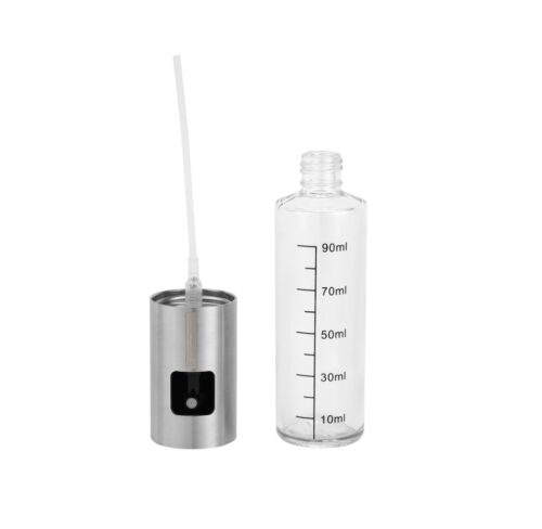 RF12273-WB-2jpg - Tradedubai.ae Wholesale B2B Market - Tradedubai.ae Wholesale B2B Market