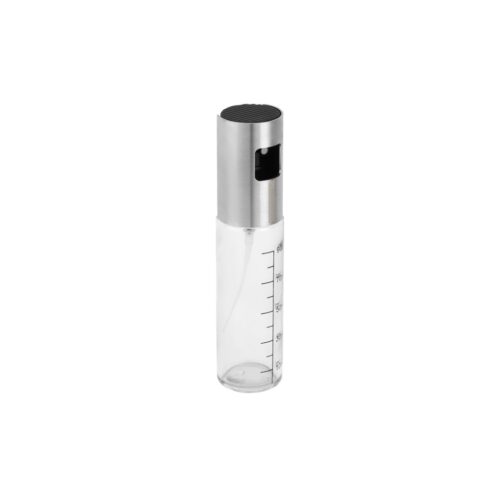 RF12273_-2-WB-2jpg - Tradedubai.ae Wholesale B2B Market - Tradedubai.ae Wholesale B2B Market