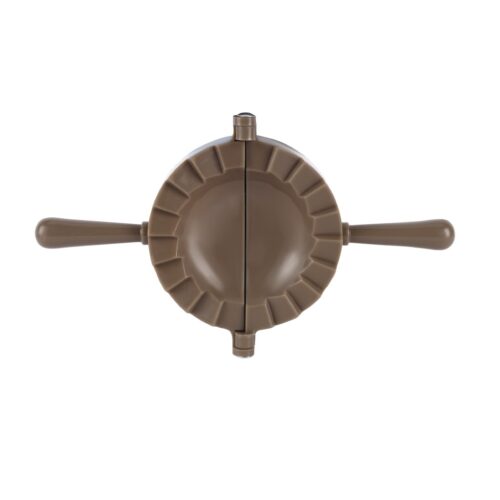 RF12275_1jpeg - Tradedubai.ae Wholesale B2B Market - Tradedubai.ae Wholesale B2B Market