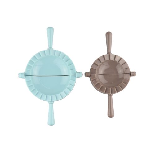 RF12275_2jpg - Tradedubai.ae Wholesale B2B Market - Tradedubai.ae Wholesale B2B Market