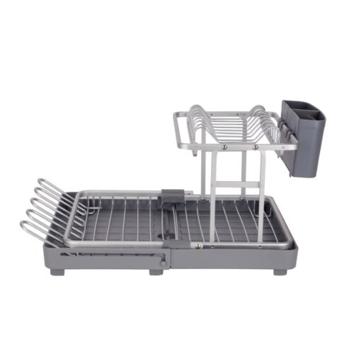 - Tradedubai.ae Wholesale B2B Market