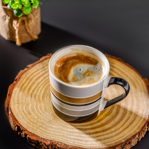 RF12281-LF-1jpg - Tradedubai.ae Wholesale B2B Market - Tradedubai.ae Wholesale B2B Market