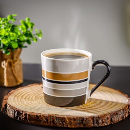 RF12281-LF-2jpg - Tradedubai.ae Wholesale B2B Market - Tradedubai.ae Wholesale B2B Market