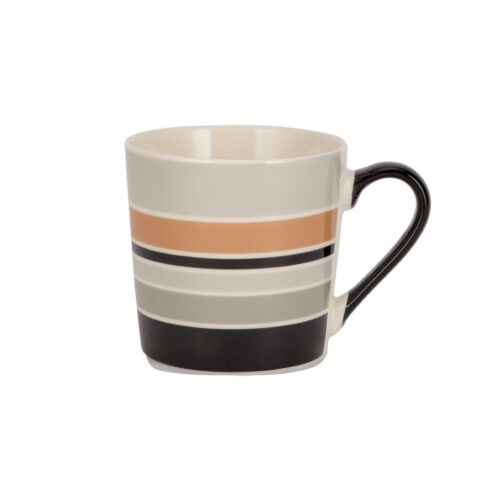 RF12281-WB-1jpg - Tradedubai.ae Wholesale B2B Market - Tradedubai.ae Wholesale B2B Market