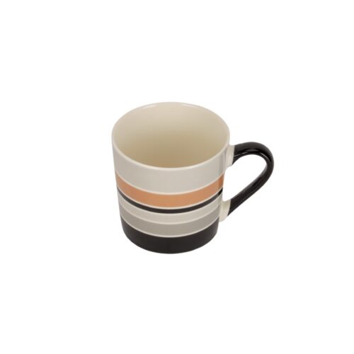RF12281-WB-2jpg - Tradedubai.ae Wholesale B2B Market - Tradedubai.ae Wholesale B2B Market